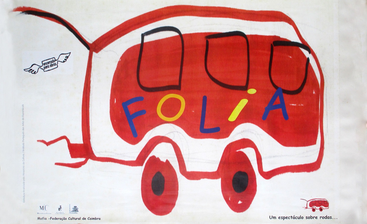 9_Folia_2002