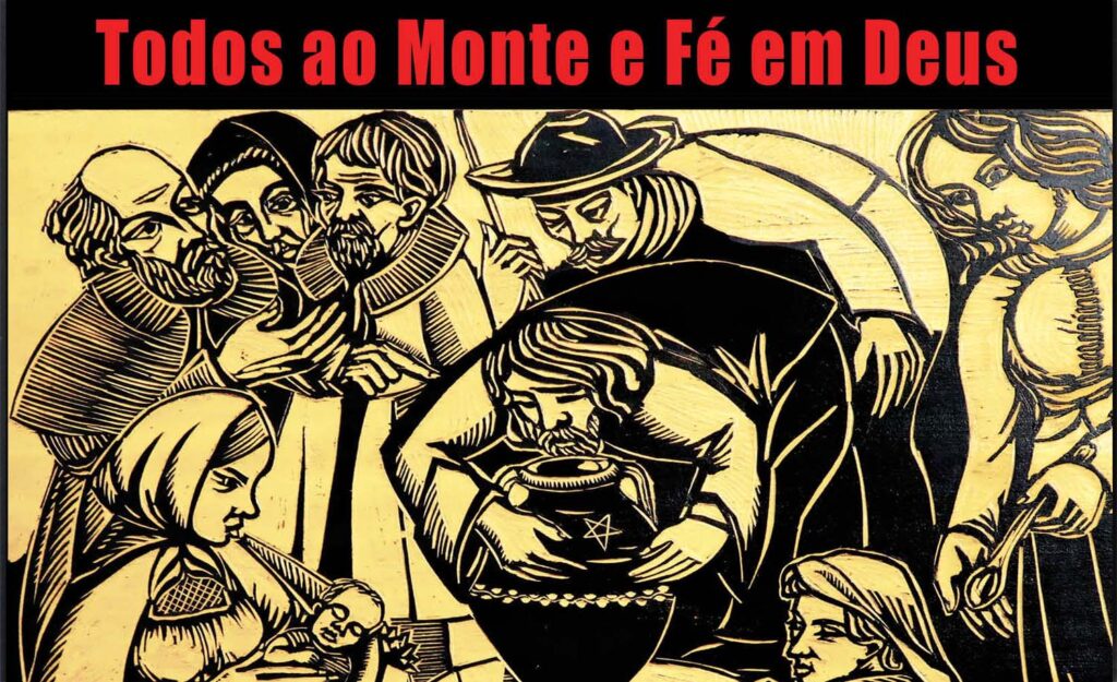 53_CD Todos ao Monte e Fé em Deus (adaptação áudio da peça)_2025