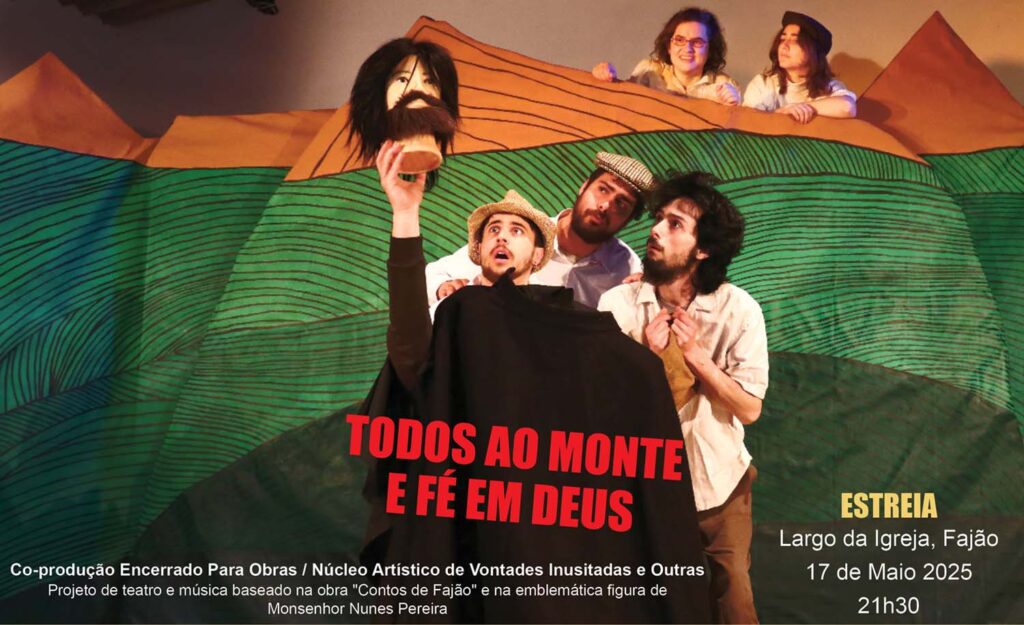 54_Todos ao Monte e Fé em Deus_2025