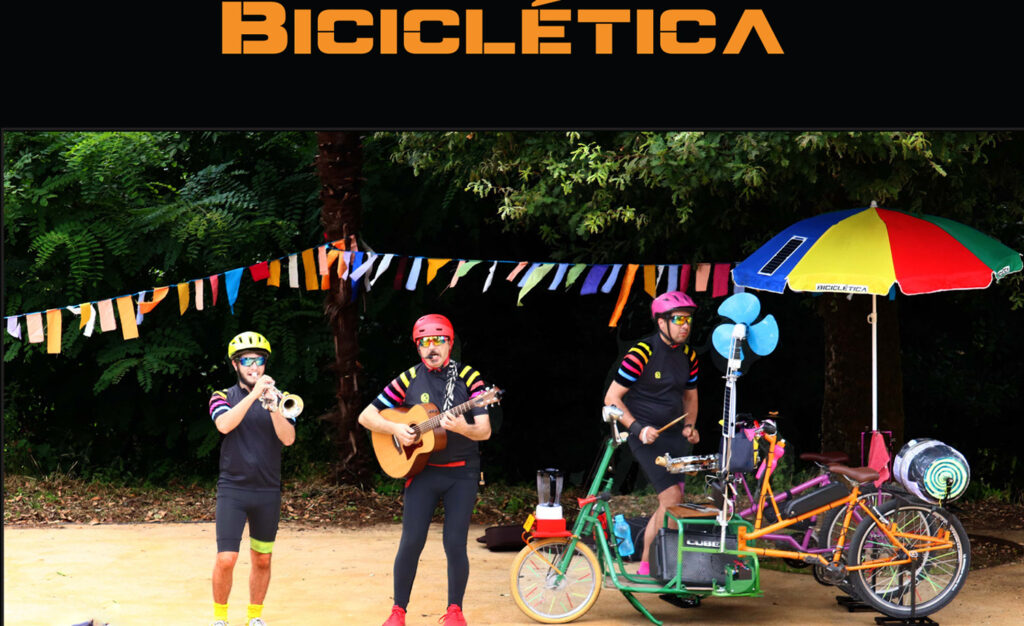 55_CD Biciclética_2025