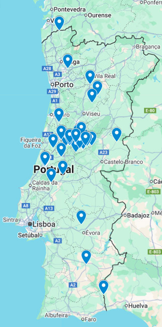 mapa digressao 2025 final